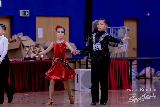 20190310 Dance 1640