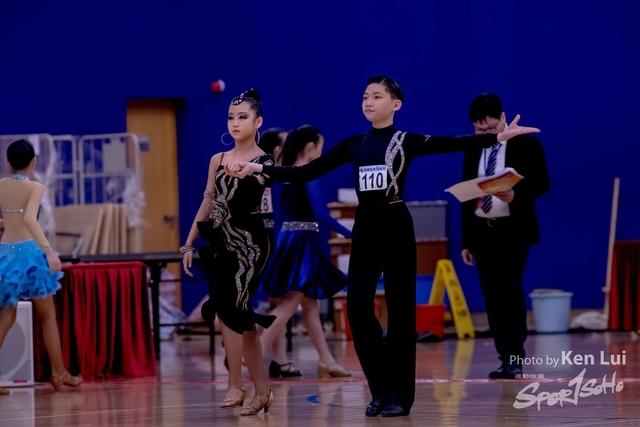 20190310 Dance 1641