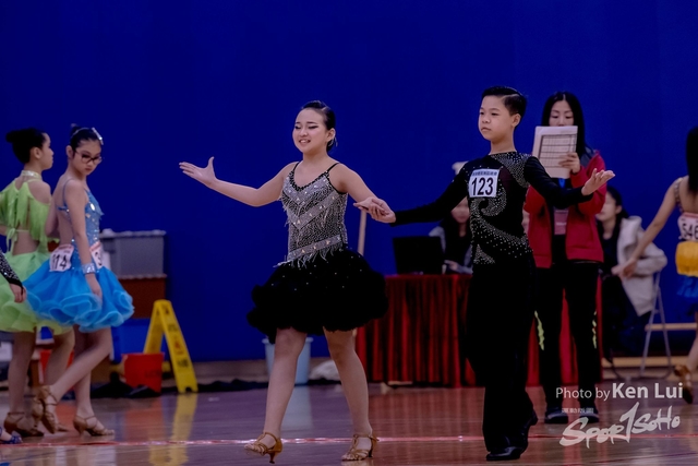 20190310 Dance 1642
