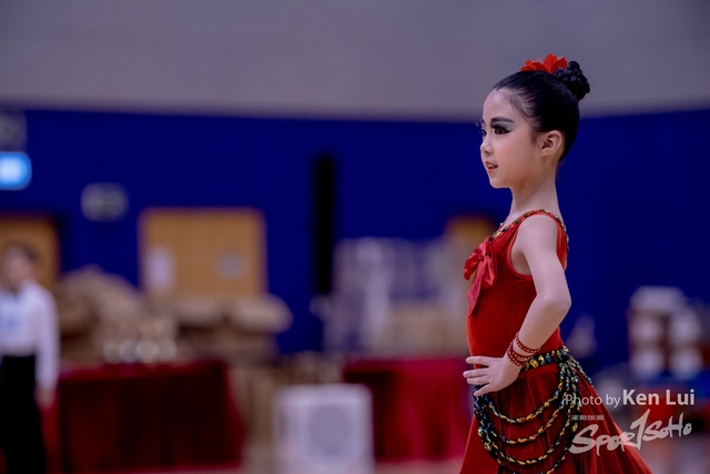 20190310 Dance 1643