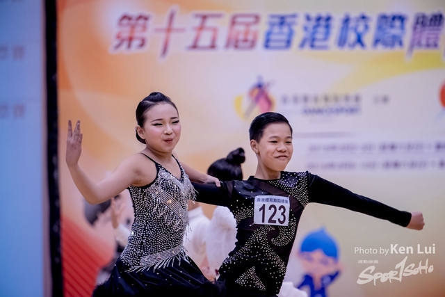 20190310 Dance 1645