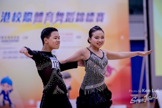 20190310 Dance 1646