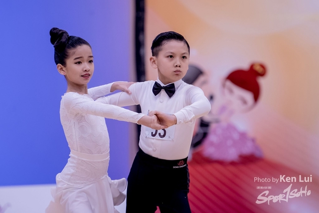 20190310 Dance 1647