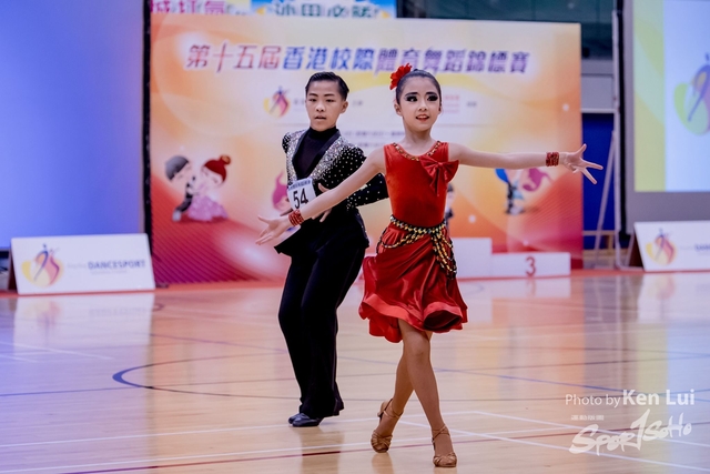20190310 Dance 1651