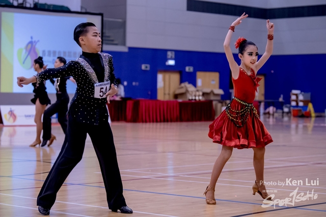 20190310 Dance 1652