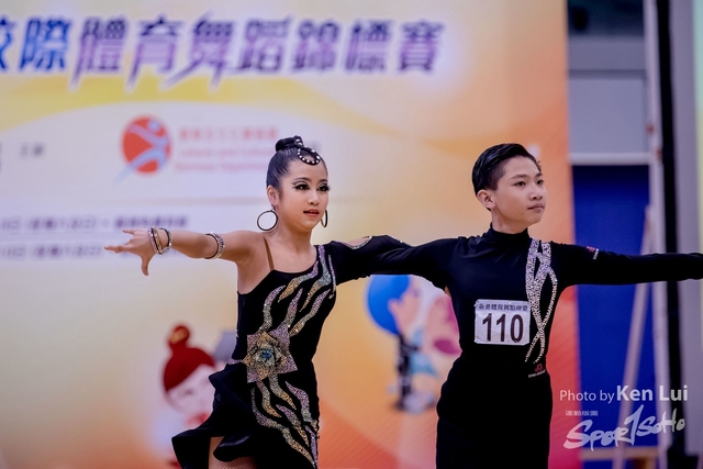 20190310 Dance 1653