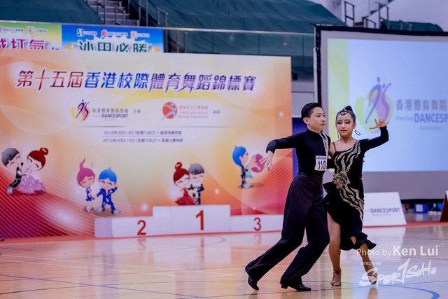 20190310 Dance 1654
