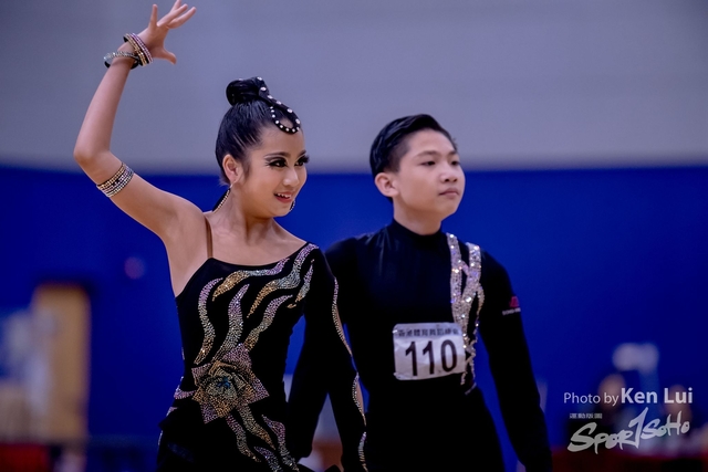 20190310 Dance 1657