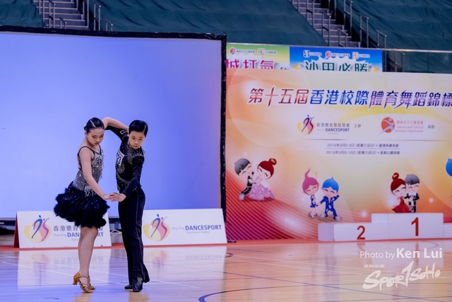 20190310 Dance 1658
