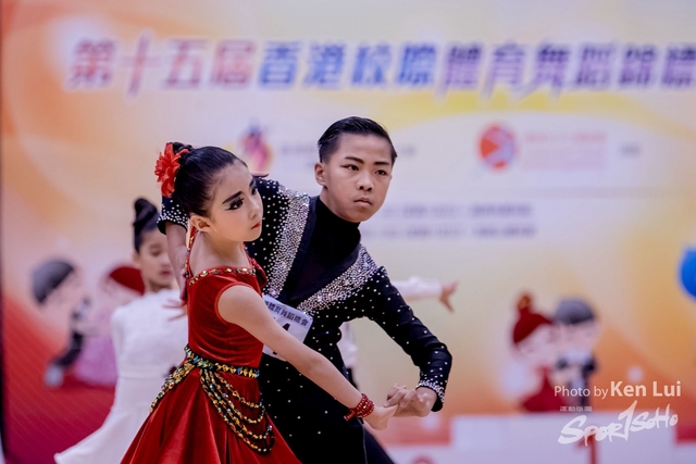 20190310 Dance 1659
