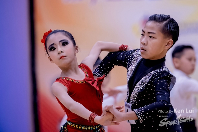 20190310 Dance 1660