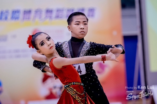 20190310 Dance 1661