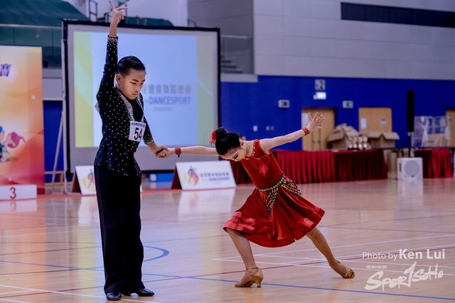 20190310 Dance 1662