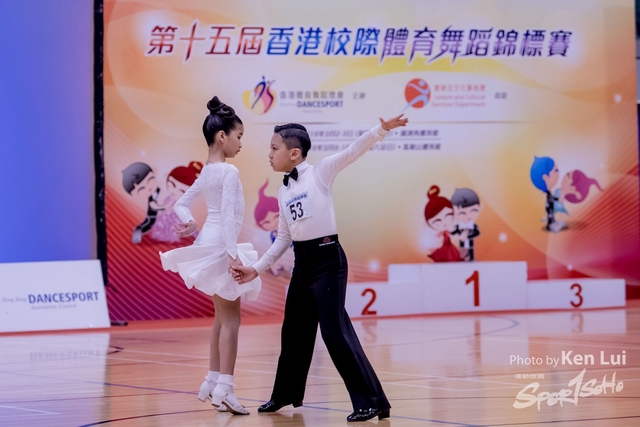 20190310 Dance 1663