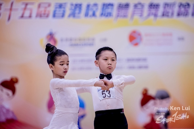 20190310 Dance 1664