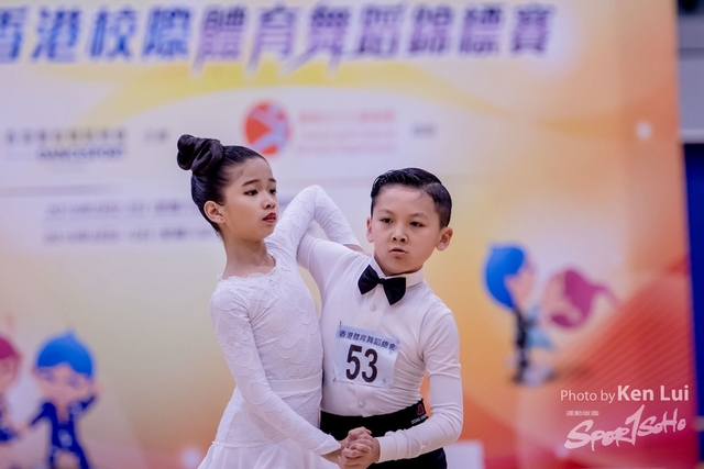 20190310 Dance 1665