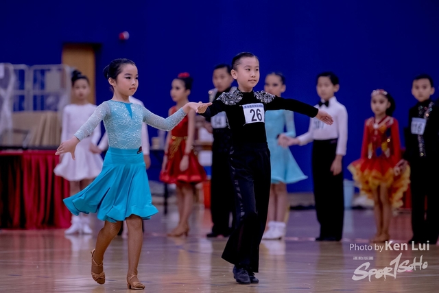20190310 Dance 1666