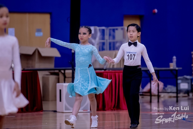 20190310 Dance 1667