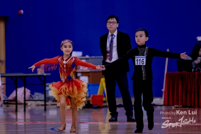 20190310 Dance 1668