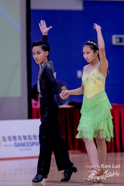 20190310 Dance 1669