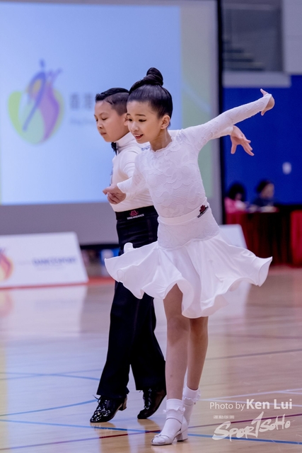 20190310 Dance 1670