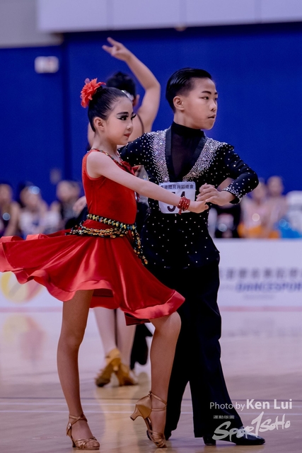 20190310 Dance 1671