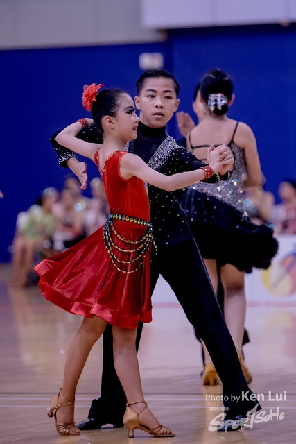 20190310 Dance 1672