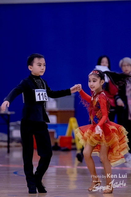 20190310 Dance 1673