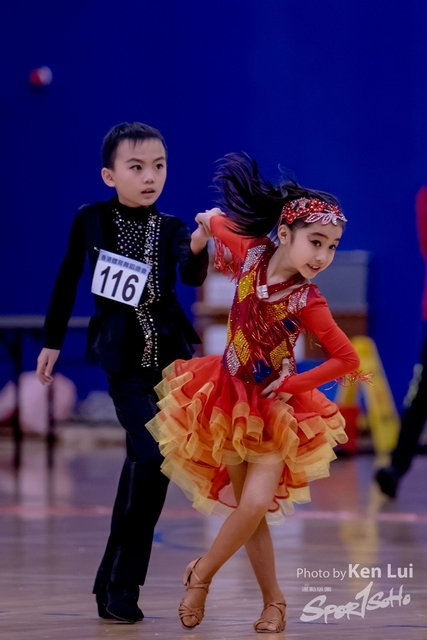 20190310 Dance 1674