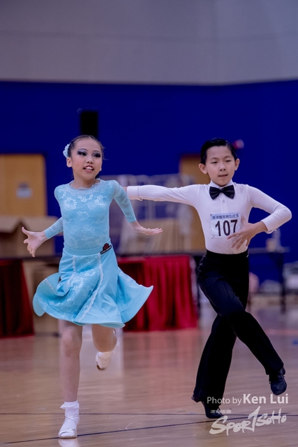 20190310 Dance 1675