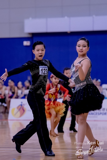 20190310 Dance 1676