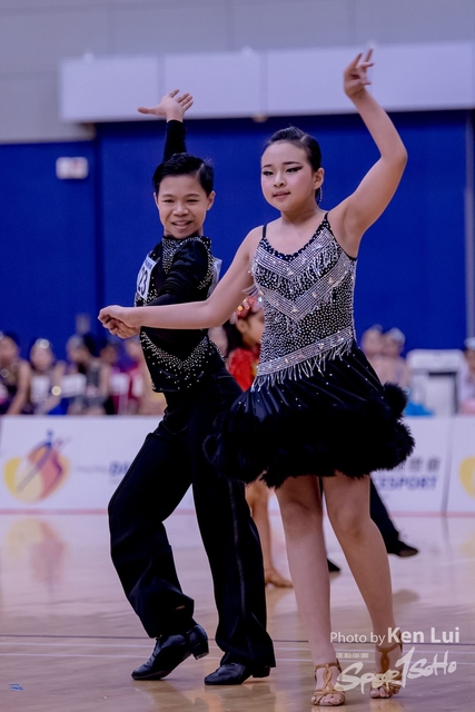 20190310 Dance 1677