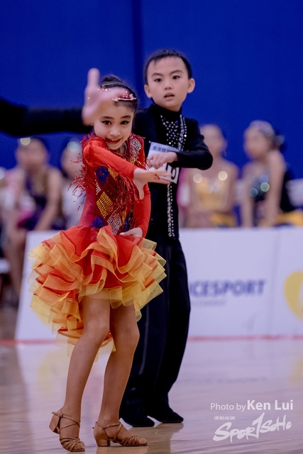 20190310 Dance 1678
