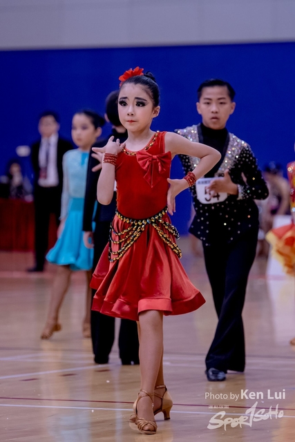20190310 Dance 1679