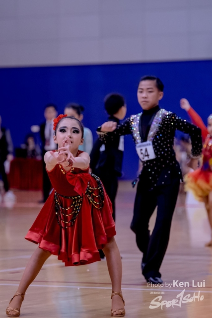 20190310 Dance 1680