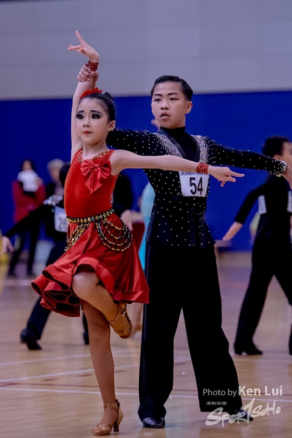 20190310 Dance 1681