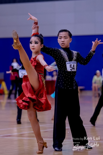 20190310 Dance 1682