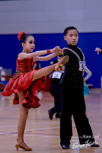 20190310 Dance 1683