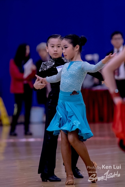 20190310 Dance 1685