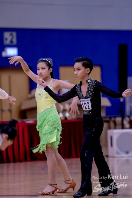 20190310 Dance 1686