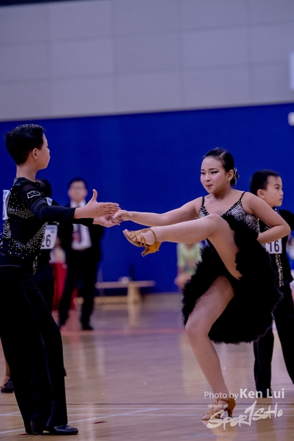 20190310 Dance 1687