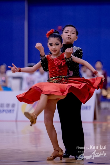 20190310 Dance 1689