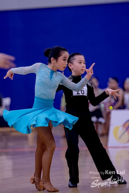 20190310 Dance 1690