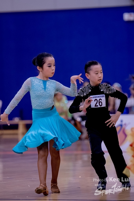20190310 Dance 1691
