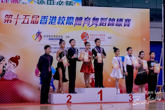 20190310 Dance 1692
