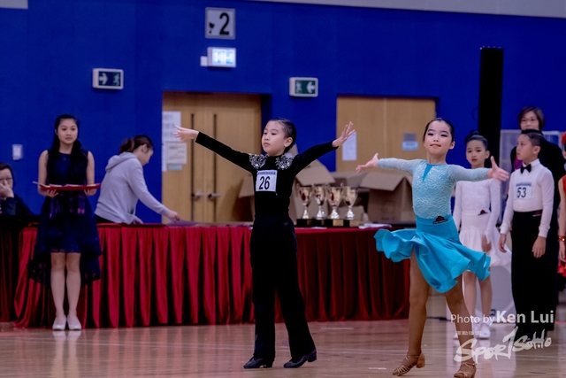 20190310 Dance 1693