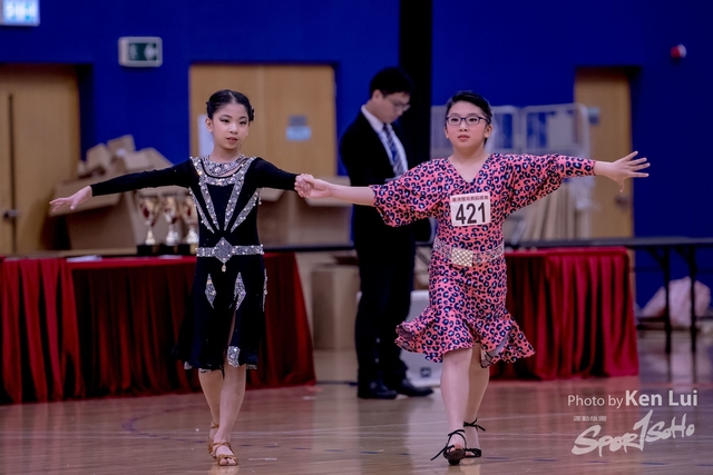 20190310 Dance 1696