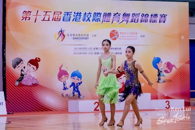 20190310 Dance 1697
