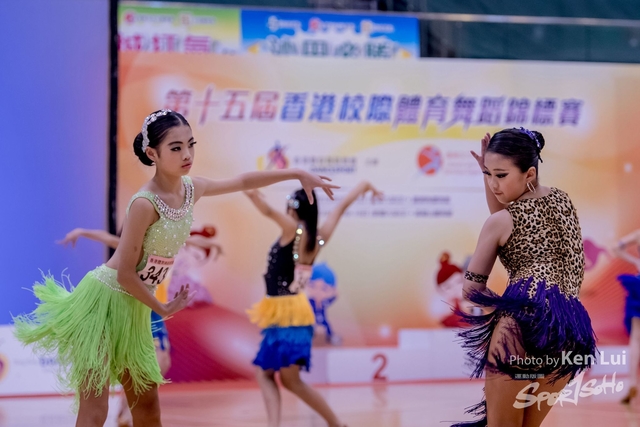 20190310 Dance 1698