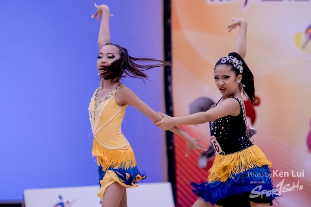 20190310 Dance 1699